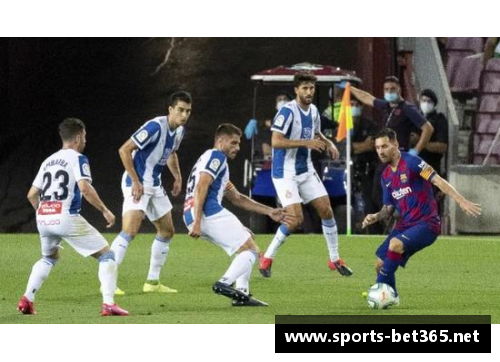 2017西甲最佳球员：一场星光熠熠的足球盛宴