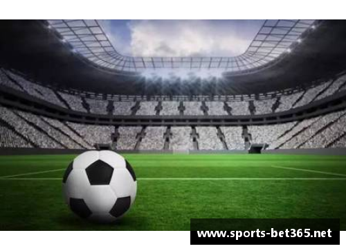 55号球员：足球场上的明日之星