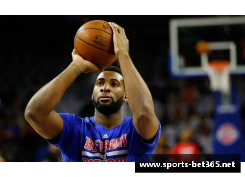 KCP：NBA球场风云人物