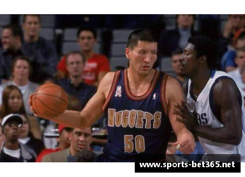 NBA历史最长寿球员：一场不尽的传奇征程