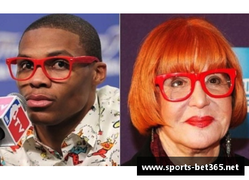 NBA球员入场服装设计与潮流趋势