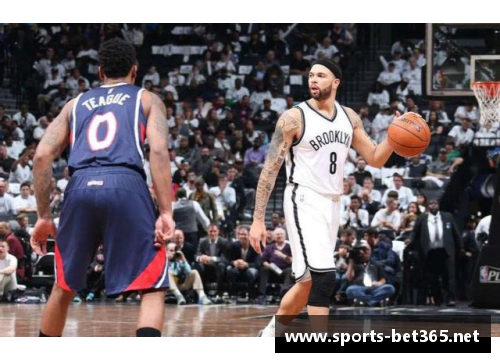 NBA全球球员盛宴：探寻各国新星与传奇