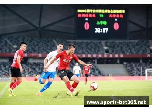 瓦格纳：重塑球场传奇