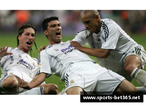 Brahim的巅峰时刻：揭秘年轻球员的精彩转折点