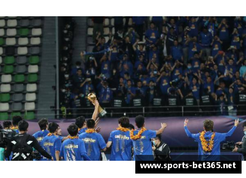 苏宁易购足球队：球员风采与成就展示