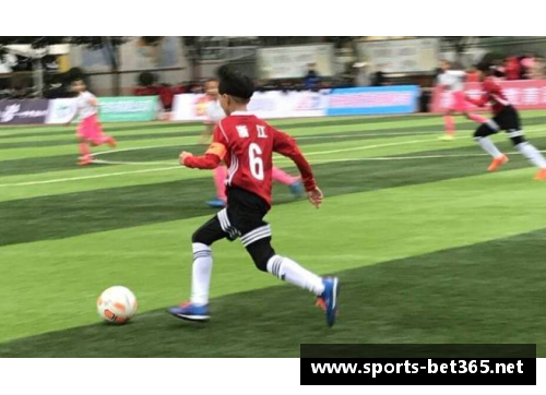 球员coleman：传球精准，防守稳固，助力球队屡创佳绩