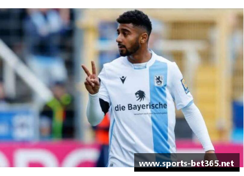 探寻球员数据：揭秘他们的表现与趋势