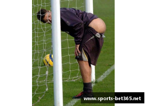 切尔西球员漫画：蓝军足坛英雄的奇幻绘事