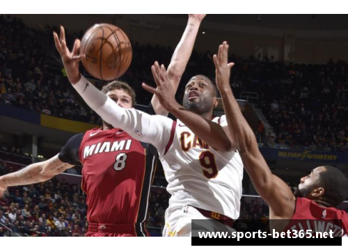 热火得分王：探索火箭飙分秘籍