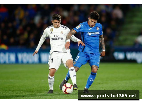 迪亚斯：葡萄牙足球之光