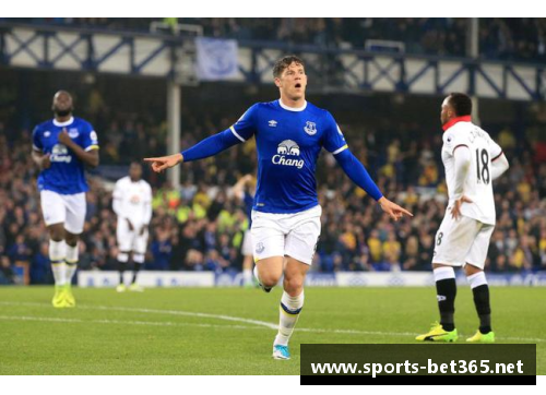 切尔西：英格兰球员的荣耀与传承