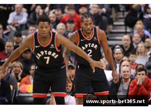 猛龙队核心：球员风采与胜场背后的精彩篇章