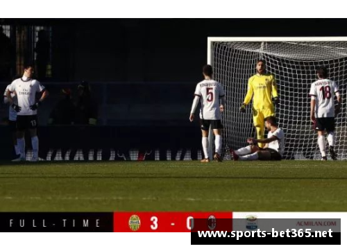 多特蒙德足球俱乐部当前球员阵容和统计数据