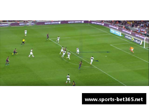 球场决斗：球员视角下的比赛战略与心理分析