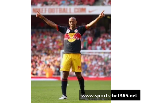 重温2K9传奇：重塑经典，再现球员辉煌