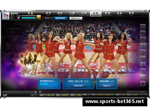 老马：篮球传奇的终结与新生