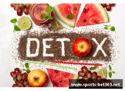 NBA直播百事通：全面解析比赛赛程、球队动态及明星战况