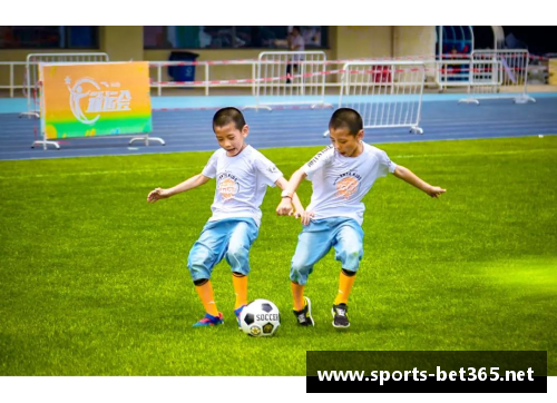 猜球员游戏：挑战你的足球明星知识！