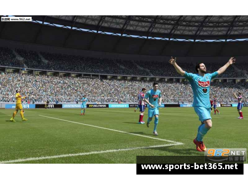 足球巅峰：探寻最佳球员的传奇征程