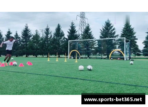 全球足球明星排行榜：探寻最耀眼的球场之星