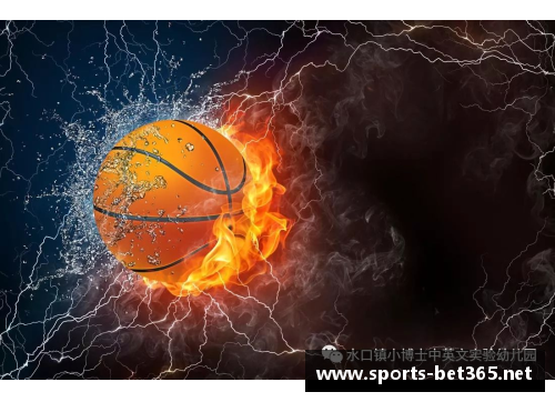 卢为中心：探索篮球传奇的生涯与影响