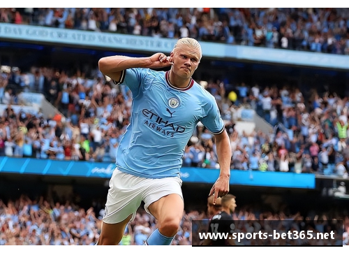 曼联再战纽卡：谁将笑到最后？