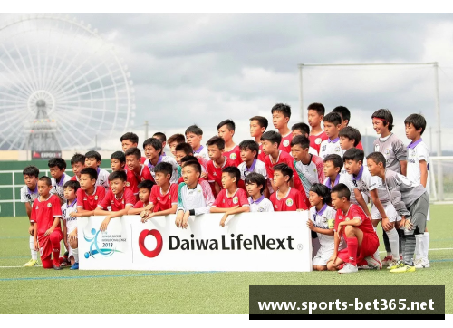 宏远22球员集结：探索未来的冠军路