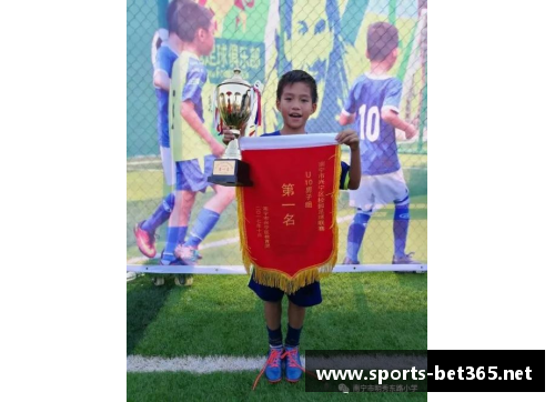 魔球时刻：足球比赛中的战术智慧与精彩瞬间