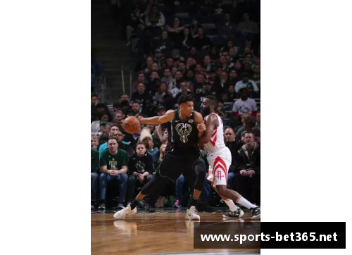 NBA明星突如其来的瞬间：精彩时刻汇总