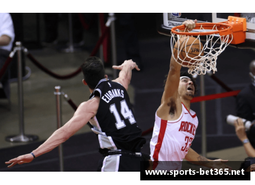 以斯通：NBA明星的演变与辉煌历程