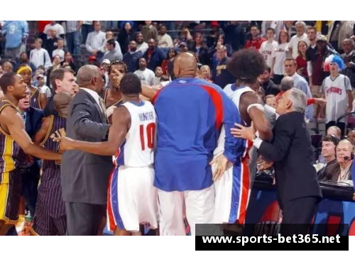 澳洲球员溺水事件引发关注