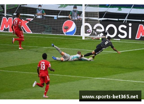 拜仁主场大胜浴火重生再战欧冠 - 副本