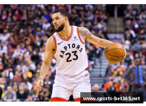 汤普森状态火热，独得40分带领球队取得胜利——再现巅峰之夜