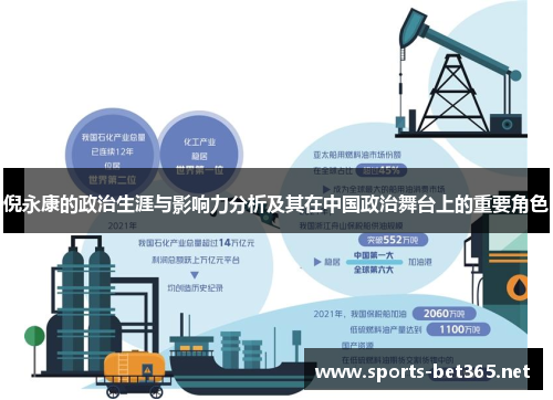 倪永康的政治生涯与影响力分析及其在中国政治舞台上的重要角色